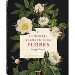 El lenguaje secreto de las flores
