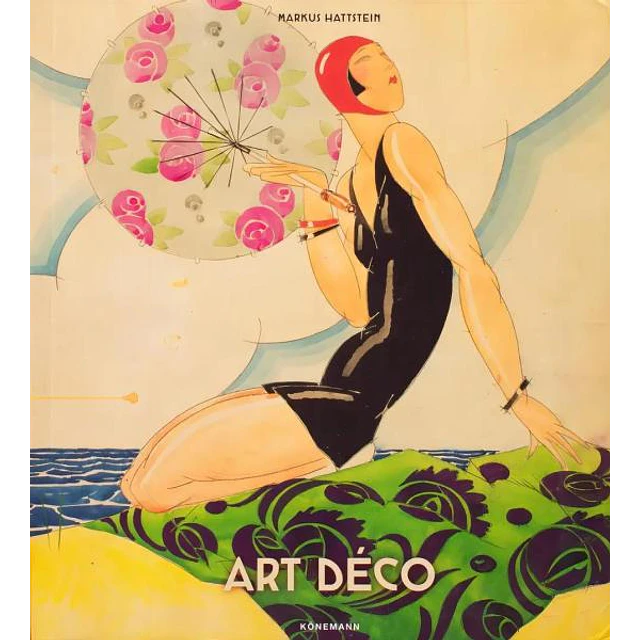 Art deco