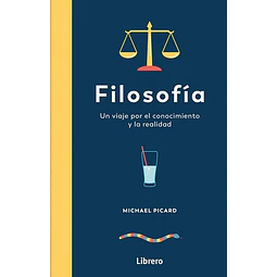 Filosofia