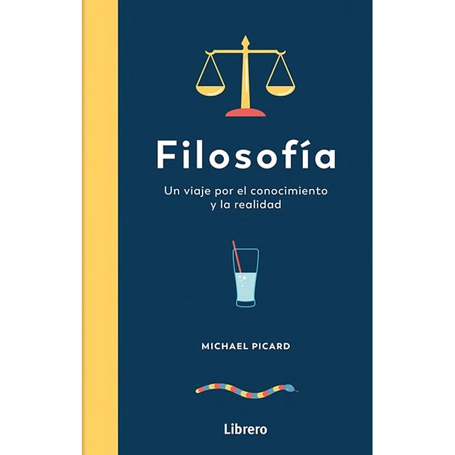 Filosofia