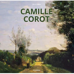 Camille corot