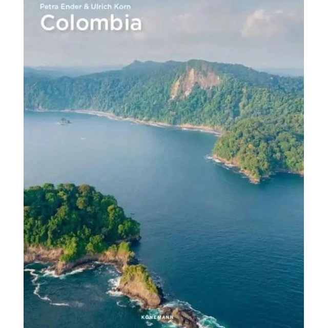 Colombia