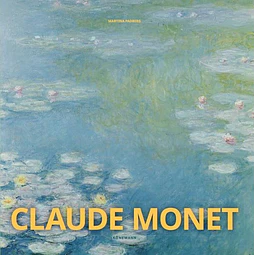 Claude monet