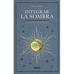 Integrar la sombra