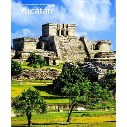 Yucatan