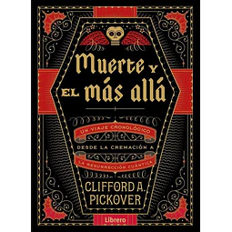 Muerte y el mas alla