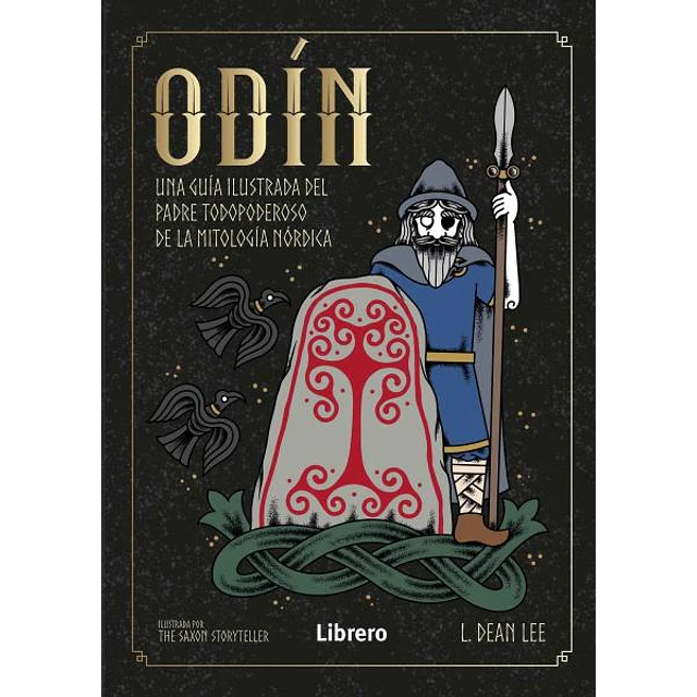 Odin