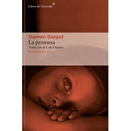 La promesa