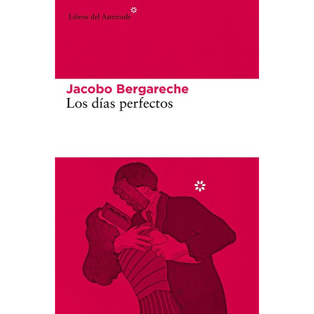 Los dias perfectos