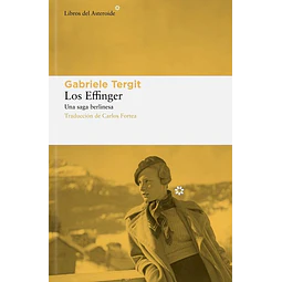Los effinger