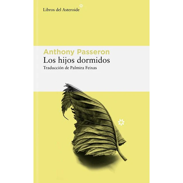 Los hijos dormidos