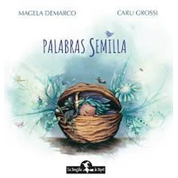 Palabras semilla