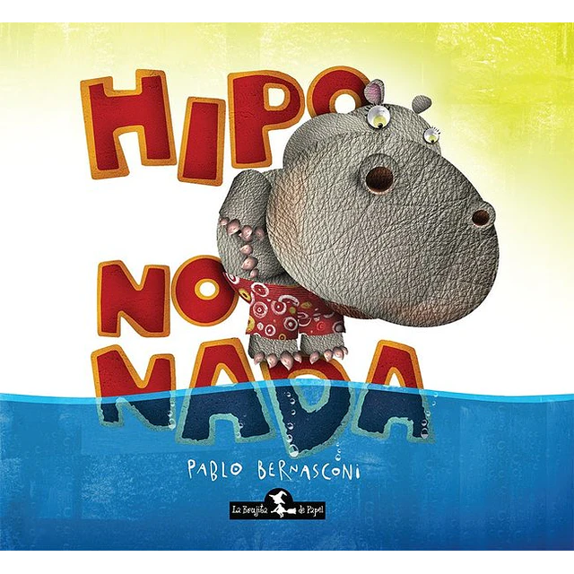 Hipo no nada