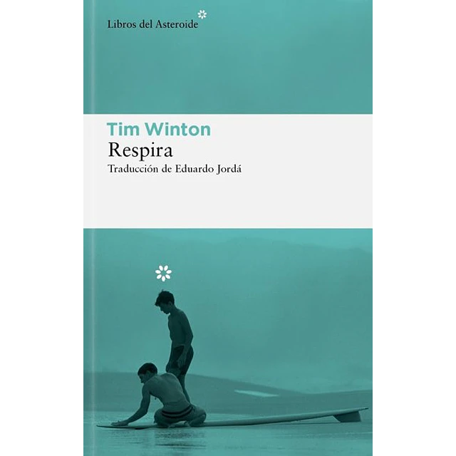 Respira