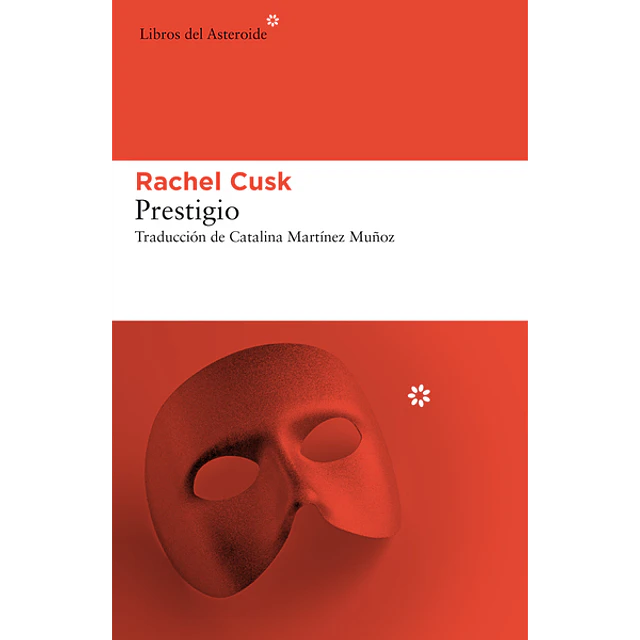 Prestigio