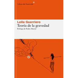 Teoria de la gravedad
