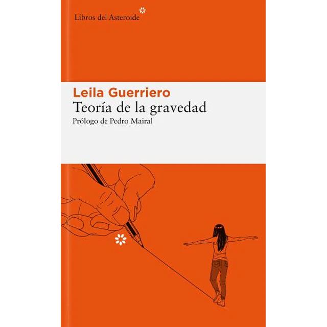 Teoria de la gravedad