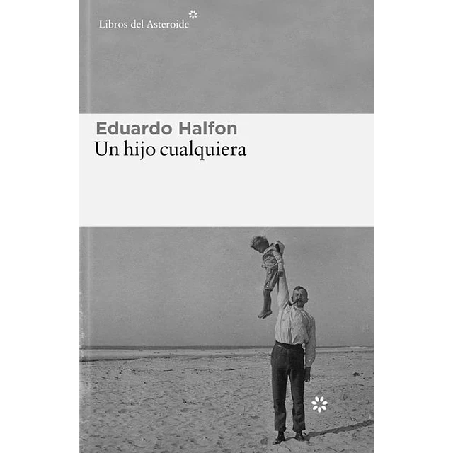 Un hijo cualquiera