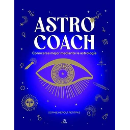 Astrocoach