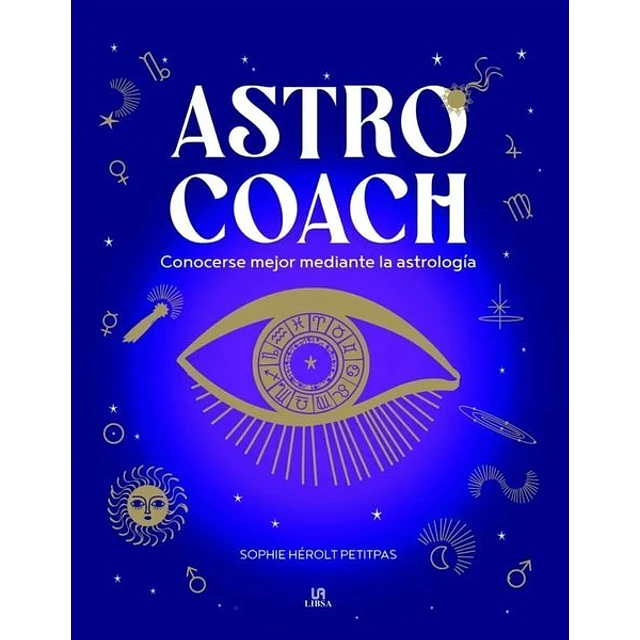 Astrocoach