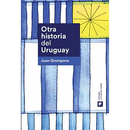 Otra historia del uruguay