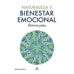 Naturaleza y bienestar emocional