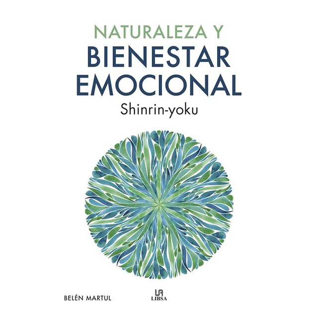 Naturaleza y bienestar emocional