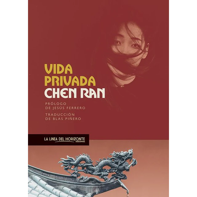 Vida privada