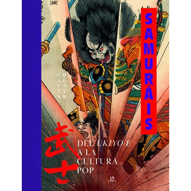 Samurais