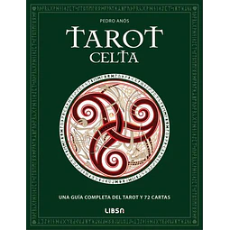 Tarot celta