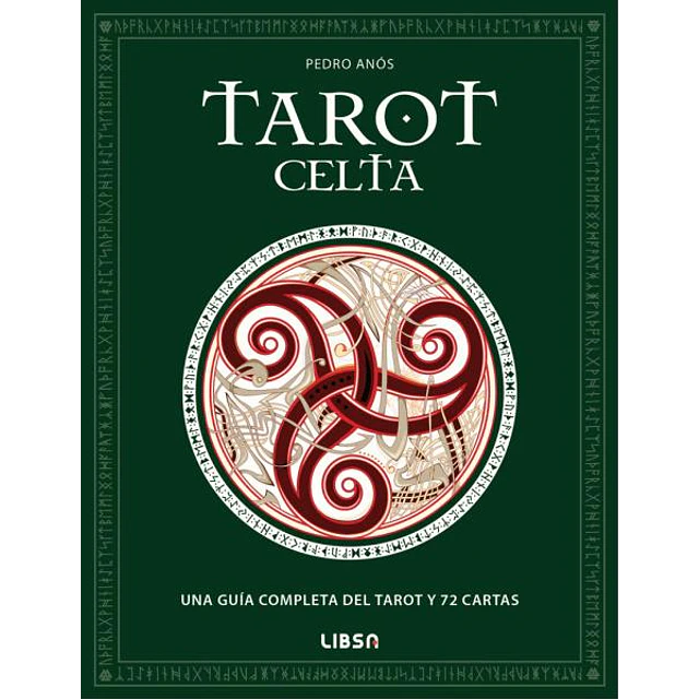 Tarot celta