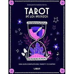 Tarot de los hechizos