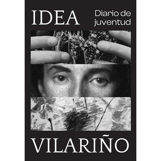 Diario de juventud. Idea vilarino