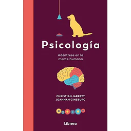 Psicologia