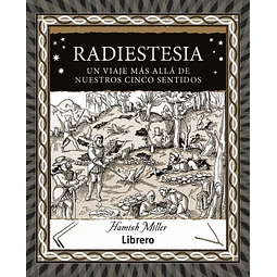 Radiestesia