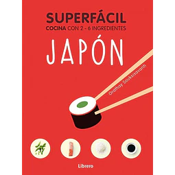 Superfacil | japon