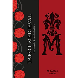 Tarot medieval
