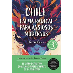 Chill