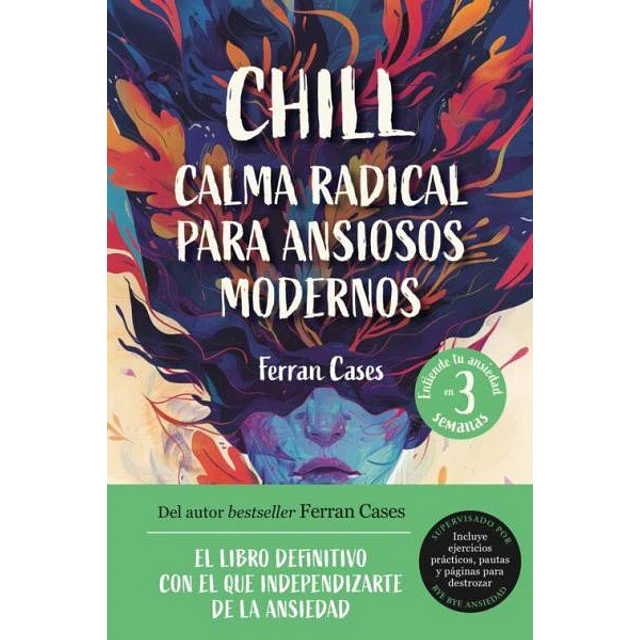 Chill