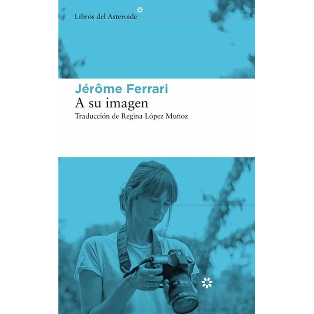 A su imagen