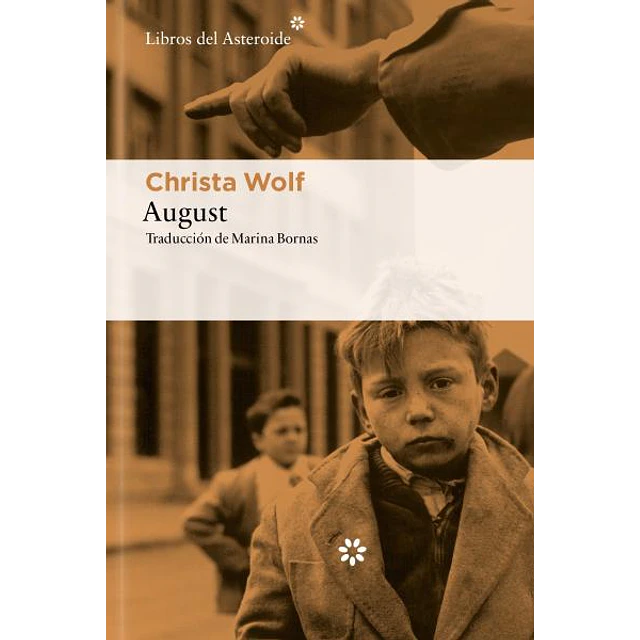 August