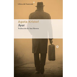 Ayer