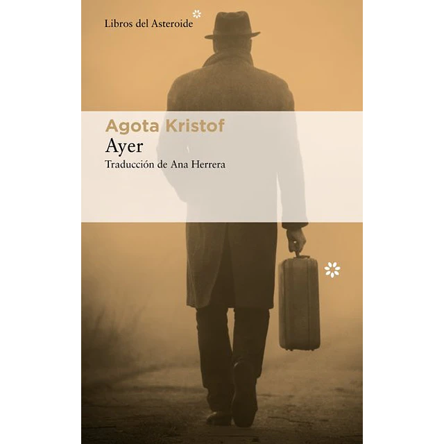 Ayer