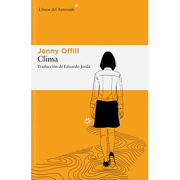 Clima