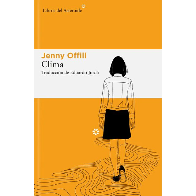 Clima