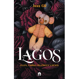 Lagos
