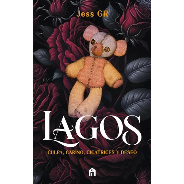Lagos