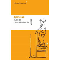 Cosas