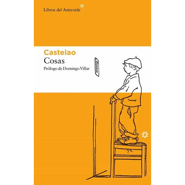 Cosas