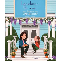 Las chicas gilmore